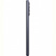 Смартфон Xiaomi Poco X5 5G 6/128GB Dual Sim Black