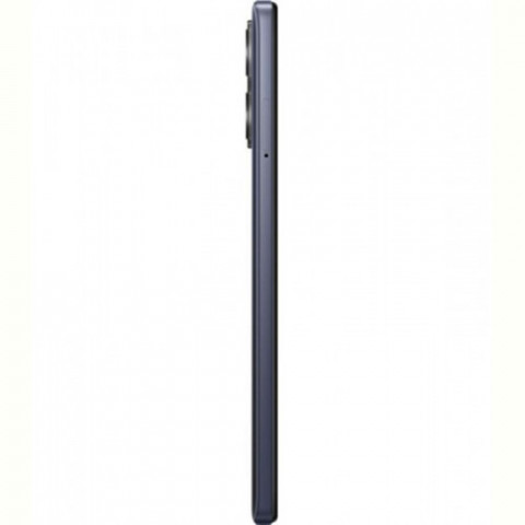 Смартфон Xiaomi Poco X5 5G 6/128GB Dual Sim Black