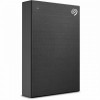 Накопичувач зовнішній HDD ext 2.5" USB 14.0TB Seagate One Touch Black (STLC14000400)