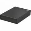 Накопичувач зовнішній HDD ext 2.5" USB 14.0TB Seagate One Touch Black (STLC14000400)