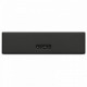 Накопичувач зовнішній HDD ext 2.5" USB 14.0TB Seagate One Touch Black (STLC14000400)