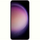 Смартфон Samsung Galaxy S23+ 8/256GB Lavender (SM-S916BLID) Купити в Україні