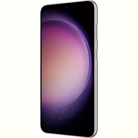 Смартфон Samsung Galaxy S23+ 8/256GB Lavender (SM-S916BLID) Купити в Україні