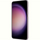 Смартфон Samsung Galaxy S23+ 8/256GB Lavender (SM-S916BLID) Купити в Україні