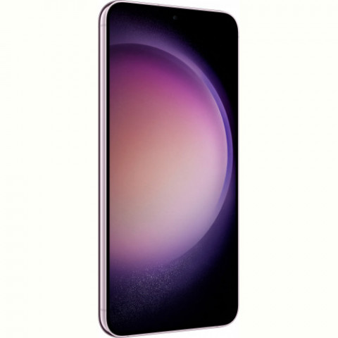 Смартфон Samsung Galaxy S23+ 8/256GB Lavender (SM-S916BLID) Купити в Україні