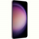 Смартфон Samsung Galaxy S23+ 8/256GB Lavender (SM-S916BLID) Купити в Україні