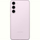 Смартфон Samsung Galaxy S23+ 8/256GB Lavender (SM-S916BLID) Купити в Україні