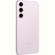 Смартфон Samsung Galaxy S23+ 8/256GB Lavender (SM-S916BLID) Купити в Україні