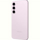 Смартфон Samsung Galaxy S23+ 8/256GB Lavender (SM-S916BLID) Купити в Україні