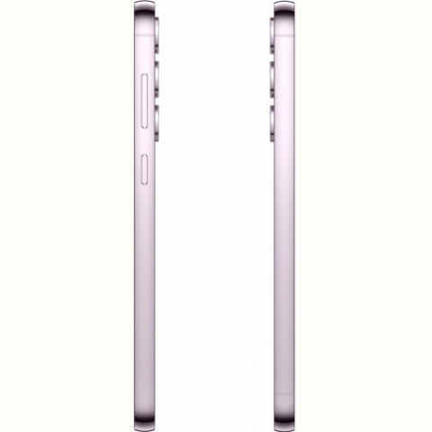 Смартфон Samsung Galaxy S23+ 8/256GB Lavender (SM-S916BLID) Купити в Україні