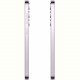 Смартфон Samsung Galaxy S23+ 8/256GB Lavender (SM-S916BLID) Купити в Україні