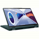 Ноутбук Lenovo Yoga 6 13ABR8 (83B2007MRA) Dark Teal