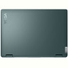 Ноутбук Lenovo Yoga 6 13ABR8 (83B2007MRA) Dark Teal