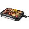 Електрогриль George Foreman Smokeless BBQ Grill 25850-56