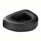 Гарнітура Asus ROG Delta S USB Black (90YH02K0-B2UA00)