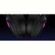 Гарнітура Asus ROG Delta S USB Black (90YH02K0-B2UA00)