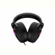 Гарнітура Asus ROG Delta S USB Black (90YH02K0-B2UA00)