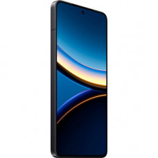 Смартфон Xiaomi Poco F7 Pro 12/512GB Black