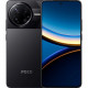 Смартфон Xiaomi Poco F7 Pro 12/512GB Black