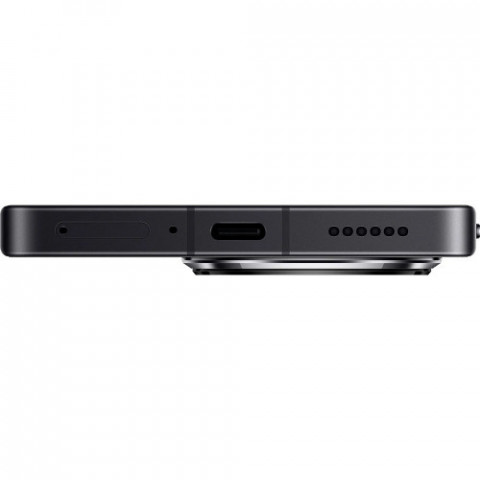 Смартфон Xiaomi Poco F7 Pro 12/512GB Black