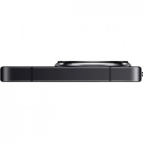 Смартфон Xiaomi Poco F7 Pro 12/512GB Black