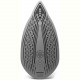 Праска Philips GC8930/10 EU Пошкоджена упаковка!