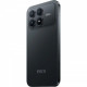 Смартфон Poco F8 Pro 12/256GB Black
