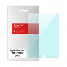 Гідрогелева плівка ArmorStandart Anti-blue для Apple iPad 10.2 2021/2020/2019 (ARM58505)