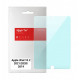 Гідрогелева плівка ArmorStandart Anti-blue для Apple iPad 10.2 2021/2020/2019 (ARM58505)