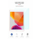 Гідрогелева плівка ArmorStandart Anti-blue для Apple iPad 10.2 2021/2020/2019 (ARM58505)