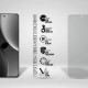 Гідрогелева плівка ArmorStandart Matte для Xiaomi 15 Ultra (ARM82387)