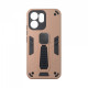 Чохол ArmorStandart Proover для OPPO Reno15 F 5G / Reno15 FS 5G Brown (ARM89931)