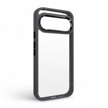 Чохол ArmorStandart UNIT2 для Google Pixel 9 Pro XL Black (ARM80906)