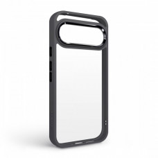 Чохол ArmorStandart UNIT2 для Google Pixel 9 Pro XL Black (ARM80906)