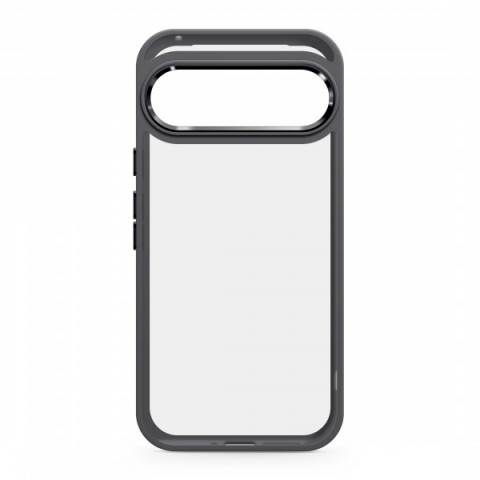 Чохол ArmorStandart UNIT2 для Google Pixel 9 Pro XL Black (ARM80906)