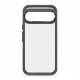 Чохол ArmorStandart UNIT2 для Google Pixel 9 Pro XL Black (ARM80906)
