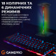 Підставка для гарнітури GamePro HSS430B Купити в Україні