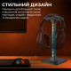Підставка для гарнітури GamePro HSS430B Купити в Україні