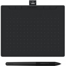 Графічний планшет Huion Inspiroy RTS-300