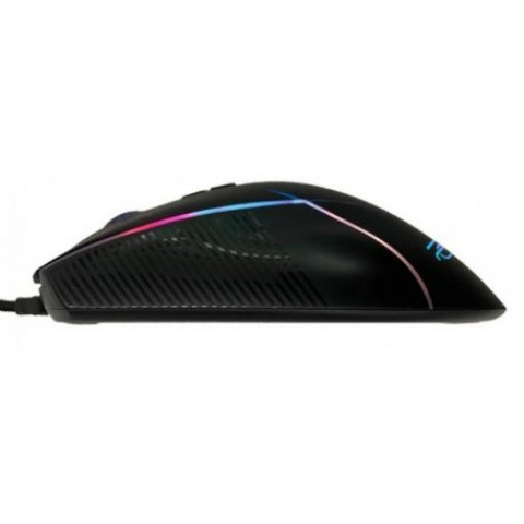 Миша ігрова Proove Gaming Defiant Black (CMDE00000102)