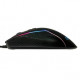 Миша ігрова Proove Gaming Defiant Black (CMDE00000102)