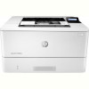 Принтер А4 HP LaserJet Pro M404dn (W1A53A)