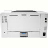 Принтер А4 HP LaserJet Pro M404dn (W1A53A)