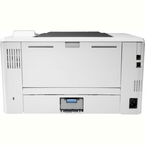 Принтер А4 HP LaserJet Pro M404dn (W1A53A)