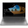 Ноутбук Lenovo ThinkBook 15 G3 ACL (21A4003XRA)