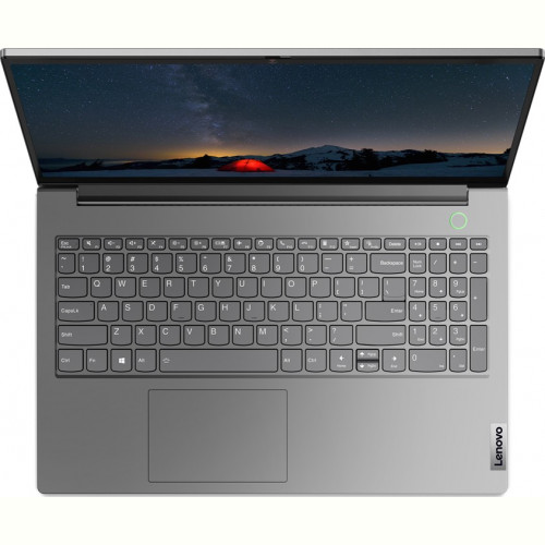 Ноутбук Lenovo ThinkBook 15 G3 ACL (21A4003XRA)