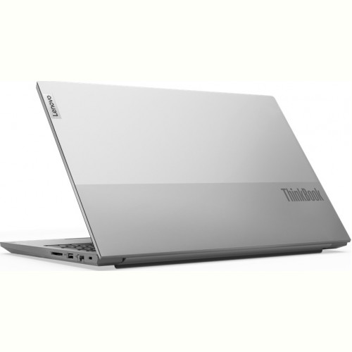 Ноутбук Lenovo ThinkBook 15 G3 ACL (21A4003XRA)