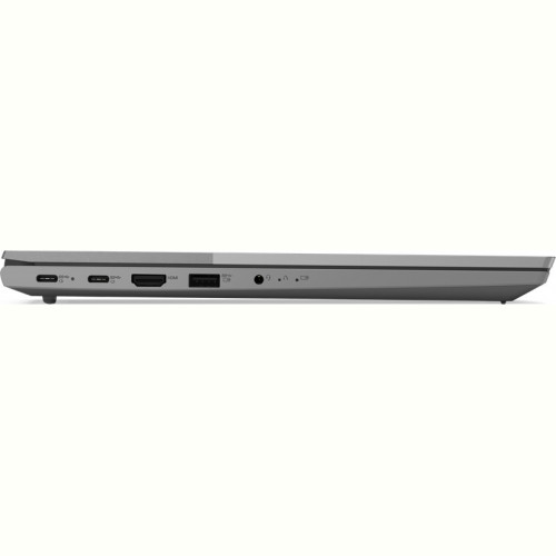 Ноутбук Lenovo ThinkBook 15 G3 ACL (21A4003XRA)