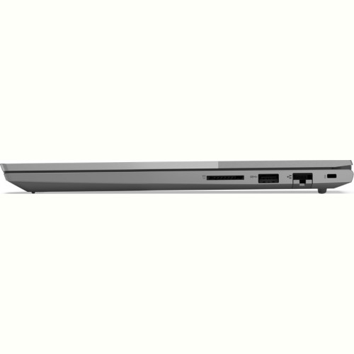 Ноутбук Lenovo ThinkBook 15 G3 ACL (21A4003XRA)