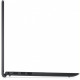 Ноутбук Dell Vostro 3520 (N2063PVNB3520UA_UBU) Black